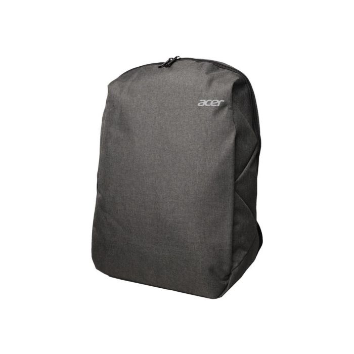 Mochila Acer Zaino 15 Basic Portatil 1 Mochila Acer Zaino 15 Basic Portatil 1