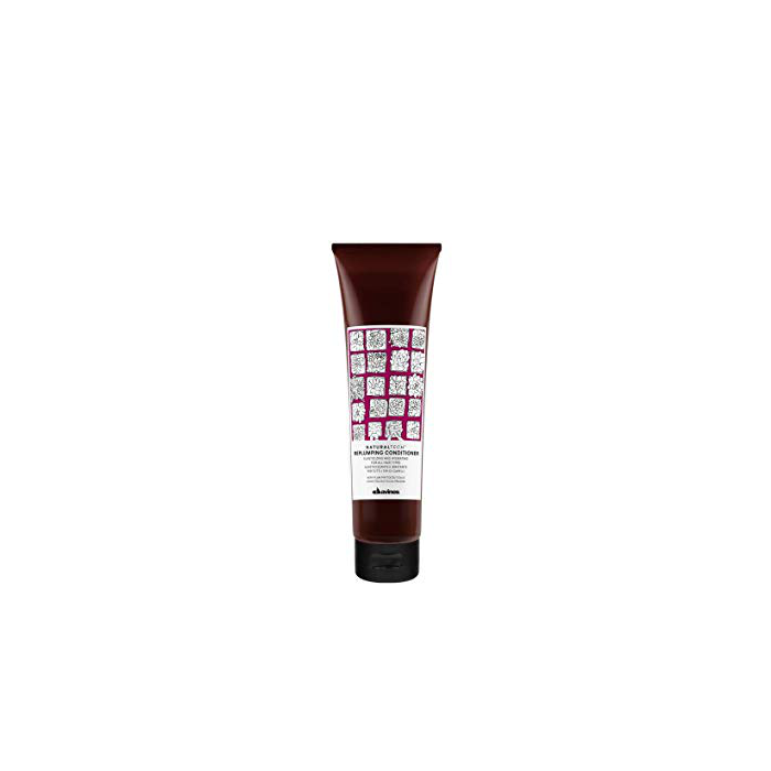 Davines Replumping Acondicionador 60 mL 0 Davines Replumping Acondicionador 60 mL 0