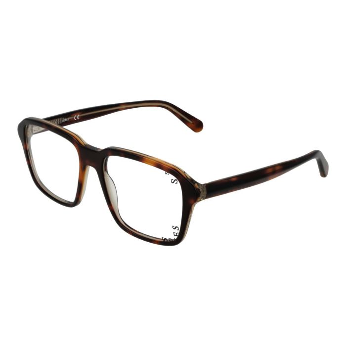 Montura de Gafas Mujer Guess GU50073 54052