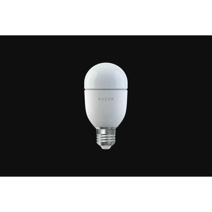 Razer Aether Bombilla RGB LED para Gaming-Zimmer