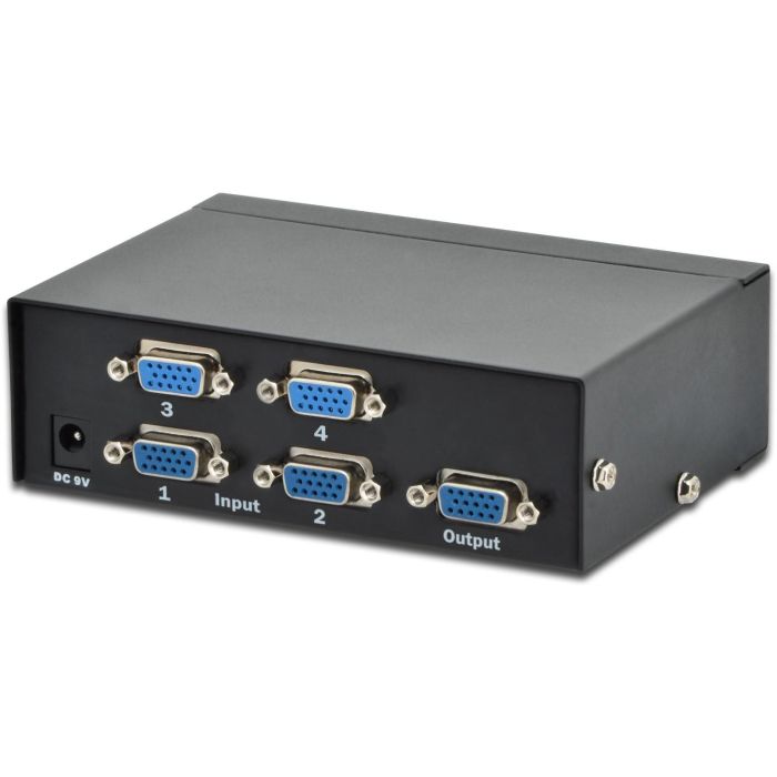 VGA SWITCH 1