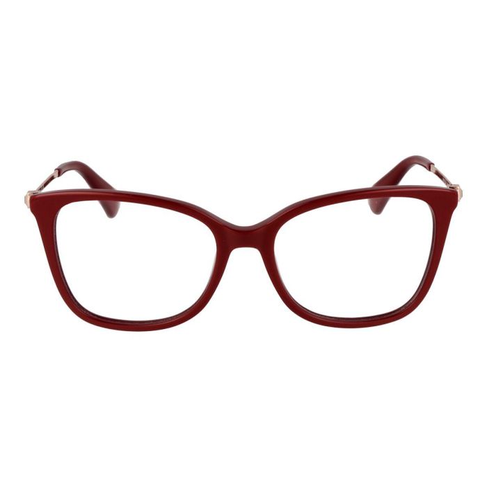 Montura de Gafas Mujer Max Mara MM5079 54066 3