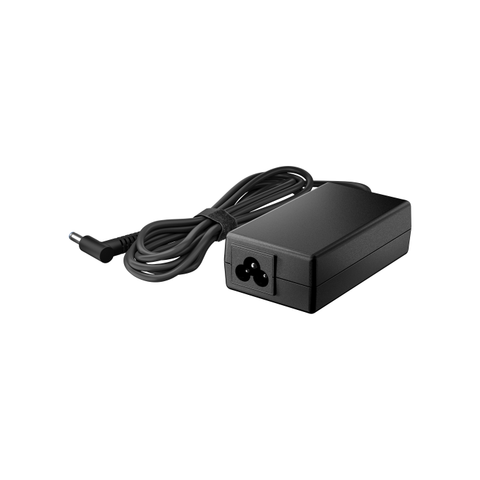 HP Adaptador de CA Inteligente 65W para Notebook 1