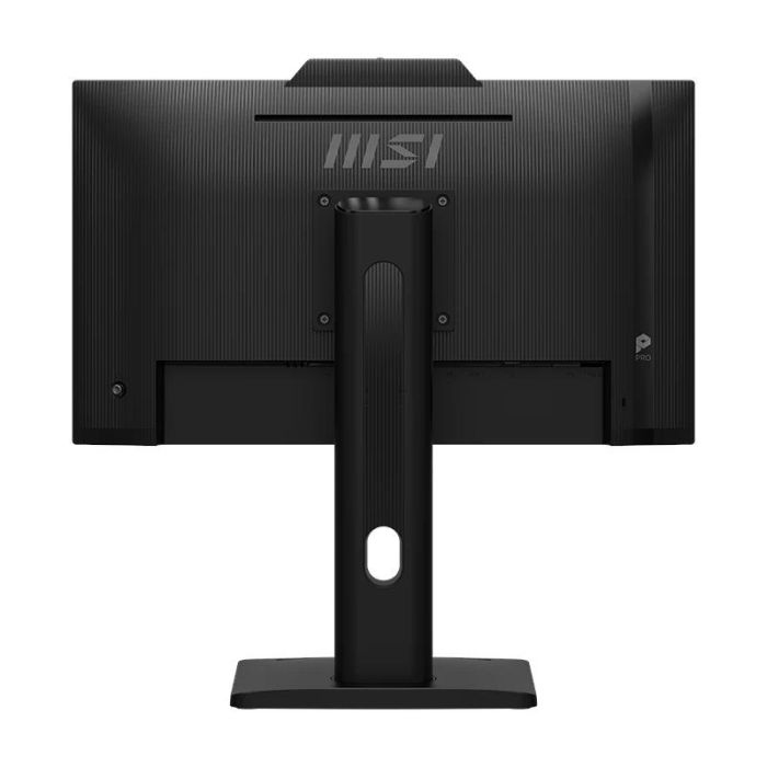 Monitor Msi 24 Pulgadas Mp242Pmg Ips 120Hz 3 Monitor Msi 24 Pulgadas Mp242Pmg Ips 120Hz 3