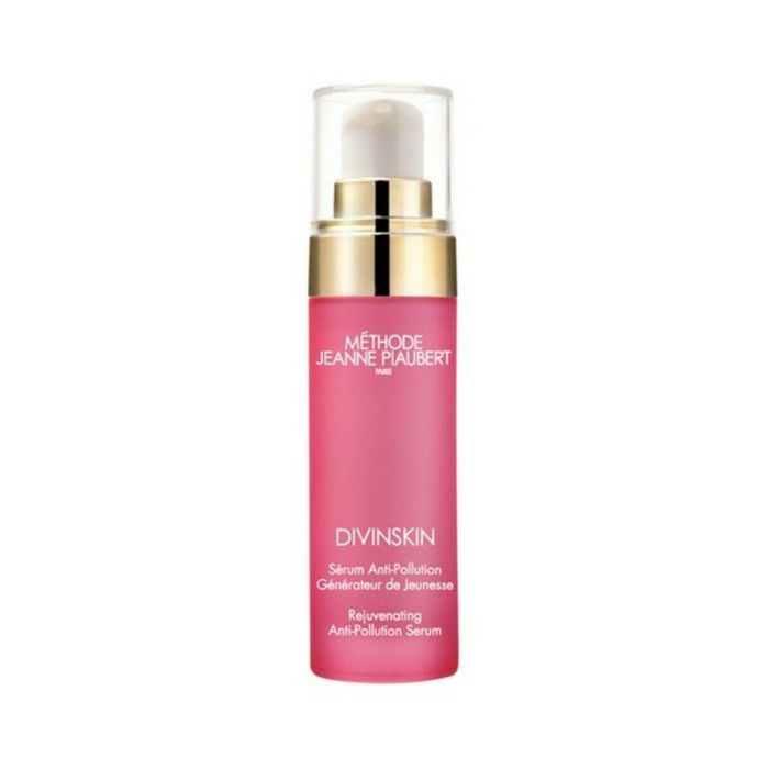 Piaubert Divinskin Serum Anti-Pollut.30M