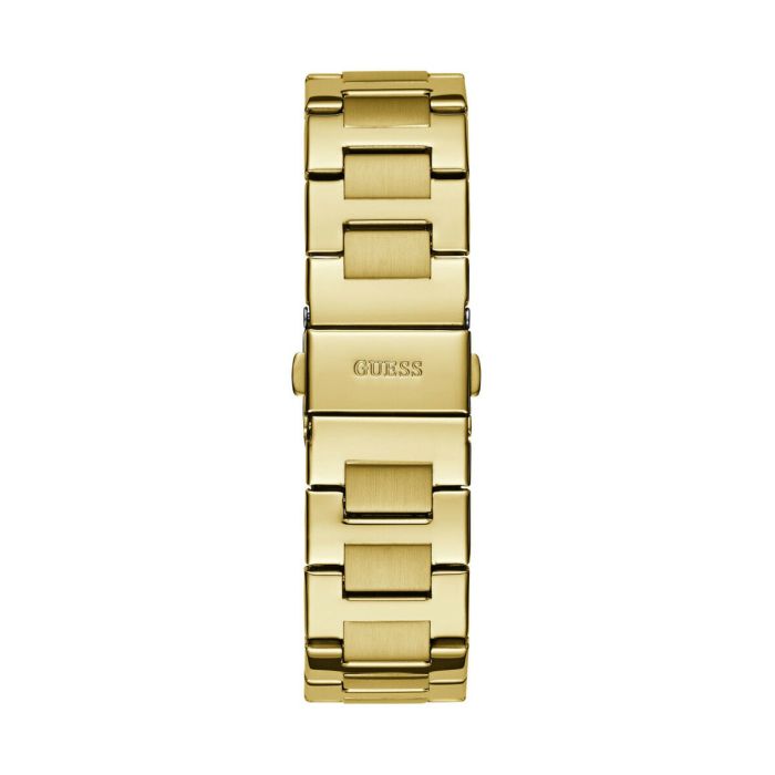 Reloj Mujer Guess GW0769L2 (Ø 38 mm) 2