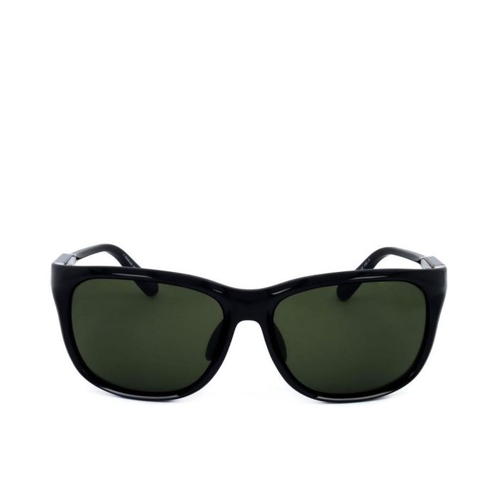Moncler Gafas Ml0275-P 01N 130 mm Moncler Gafas Ml0275-P 01N 130 mm
