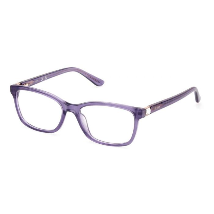 Montura de Gafas Mujer Guess GU50196 Montura de Gafas Mujer Guess GU50196