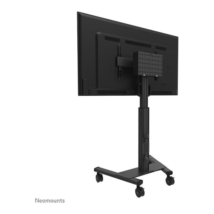 Soporte TV Neomounts FL50S-825BL1 37" 70 Kg