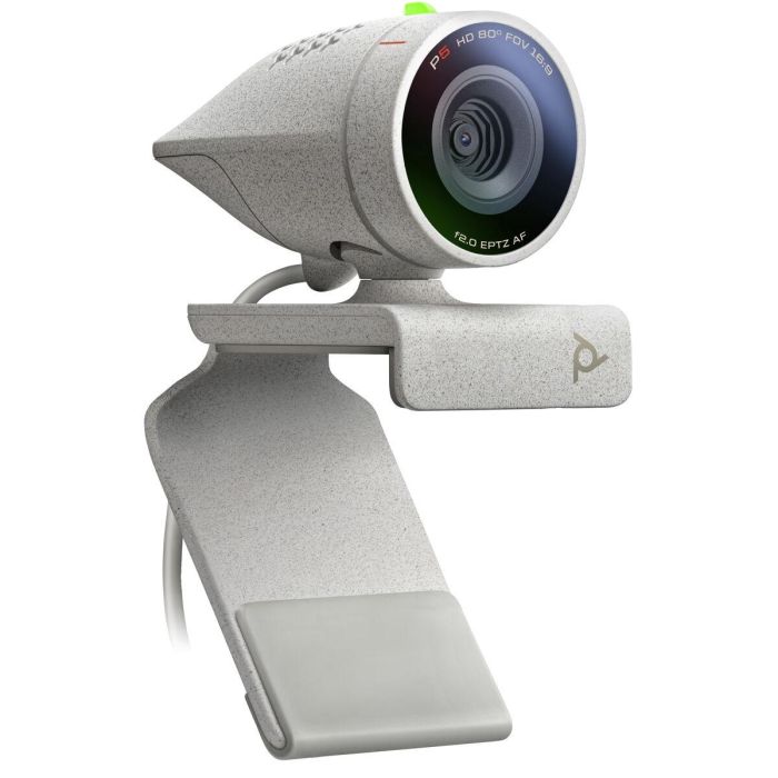 Webcam HP Studio P5 Full HD