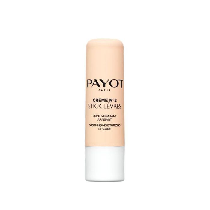 Payot Crème Nº2 Stick Lèvres