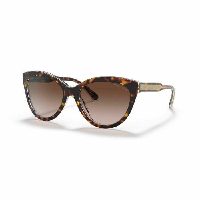 Gafas de Sol Mujer Michael Kors MK2158-310213 Ø 55 mm Gafas de Sol Mujer Michael Kors MK2158-310213 Ø 55 mm