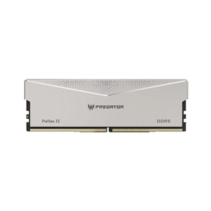 Memoria RAM Acer BL.9BWWR.374 32 GB DDR5 6000 MHz cl32