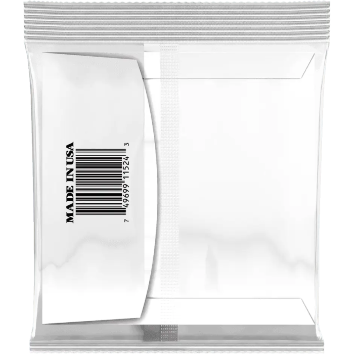 Ernieball Cuerda Nylon 4º Dorada Ernesto Palla 1