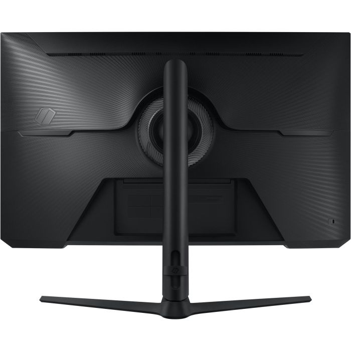 Samsung Odyssey G7 Monitor Gaming 32" 4K UHD IPS 144Hz 1ms G-Sync FreeSync Premium Pro Smart TV HDMI 2.1 HDR400 7 Samsung Odyssey G7 Monitor Gaming 32" 4K UHD IPS 144Hz 1ms G-Sync FreeSync Premium Pro Smart TV HDMI 2.1 HDR400 7