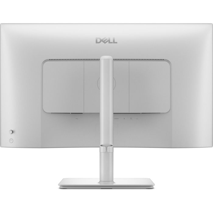 Dell Monitor S2725DC 27" QHD USB-C con Carga de 65W Pantalla IPS 2