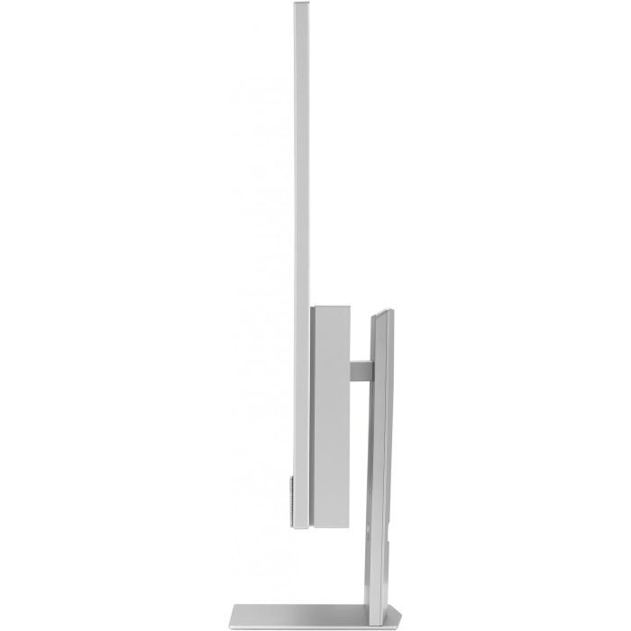 ASUS 90LM0AYH-B01O71 Pantalla para PC ZenScreen MS32UC 31.5" 4K UHD IPS 5ms con Altavoces, USB, HDR10, VESA y Altura Ajustable Gris/Blanco 5 ASUS 90LM0AYH-B01O71 Pantalla para PC ZenScreen MS32UC 31.5" 4K UHD IPS 5ms con Altavoces, USB, HDR10, VESA y Altura Ajustable Gris/Blanco 5