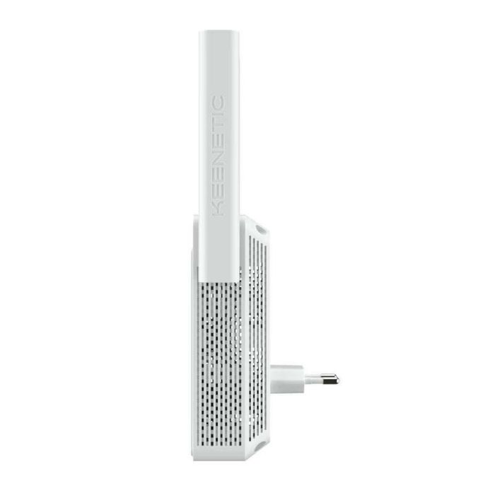 Punto de Acceso Keenetic KN-3311-01-EU 2