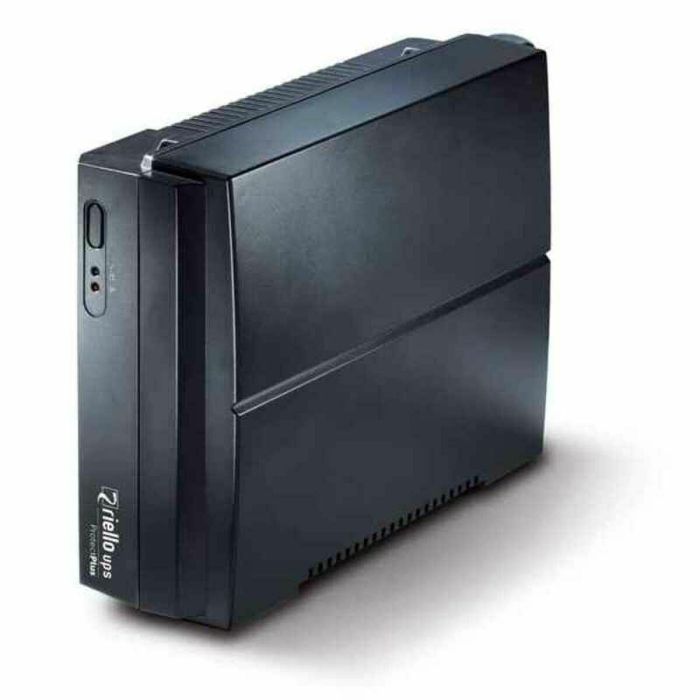 SAI Off Line PRP850 480 W SAI Off Line PRP850 480 W