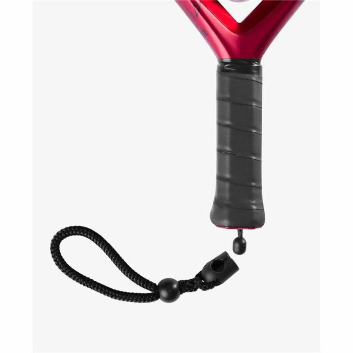 Cordaje para Raquetas Wilson WR8904901 2