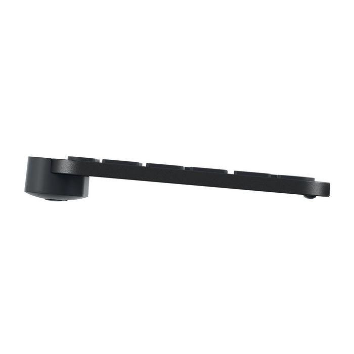 Logitech MX Master Keys for Business 5 Logitech MX Master Keys for Business 5