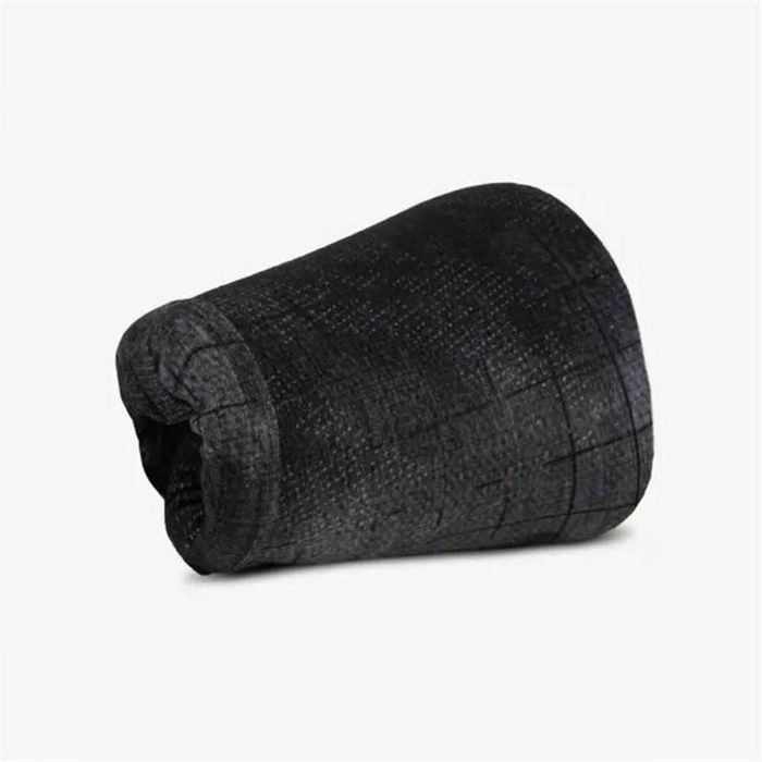 Visera Buff Bonsy 2 Visera Buff Bonsy 2