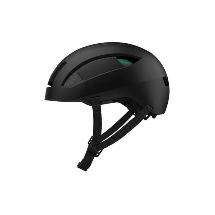 Casco de Ciclismo para Adultos Lazer CityZen Kineticore Negro 58-61 cm 5 Casco de Ciclismo para Adultos Lazer CityZen Kineticore Negro 58-61 cm 5