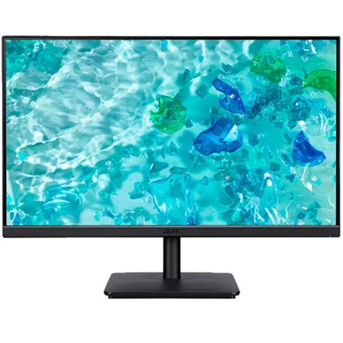 Acer Monitor Vero B7 B247Y E 23.8" Full HD IPS AMD FreeSync 100Hz HDMI DisplayPort 0 Acer Monitor Vero B7 B247Y E 23.8" Full HD IPS AMD FreeSync 100Hz HDMI DisplayPort 0