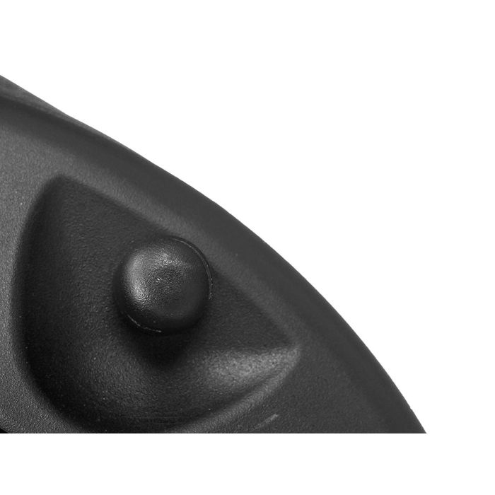 Cable Enrollable 5M Electrico 4 Enchufes 2300W Argon (Set de 6) 3