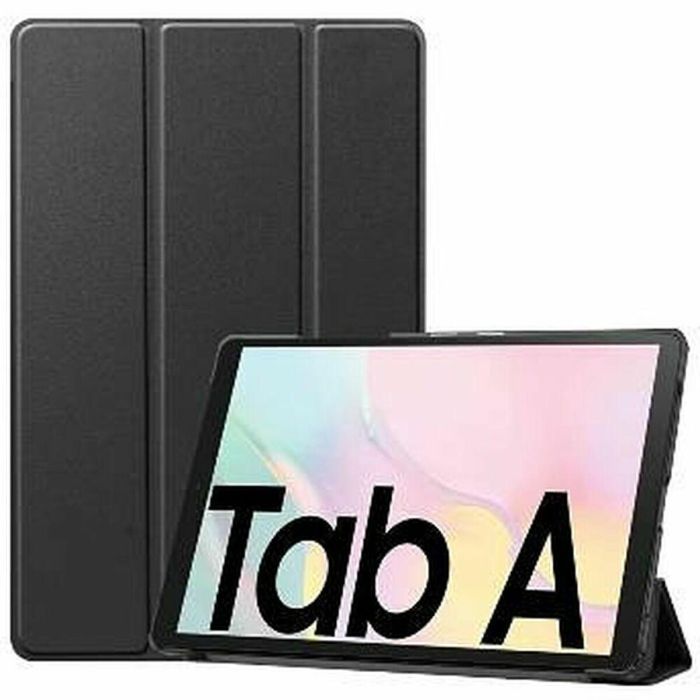 Funda Tablet Maillon Trifold Samsung A8