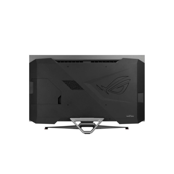 Monitor Asus ROG Swift PG48UQ 4K Ultra HD 42" 6 Monitor Asus ROG Swift PG48UQ 4K Ultra HD 42" 6