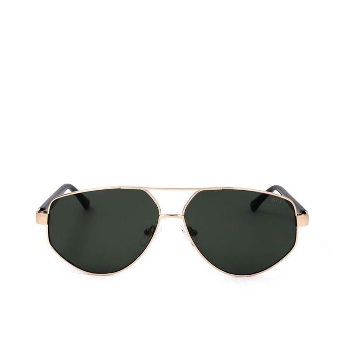 Guess Gafas Guess Gf5076 32N 140 mm Guess Gafas Guess Gf5076 32N 140 mm