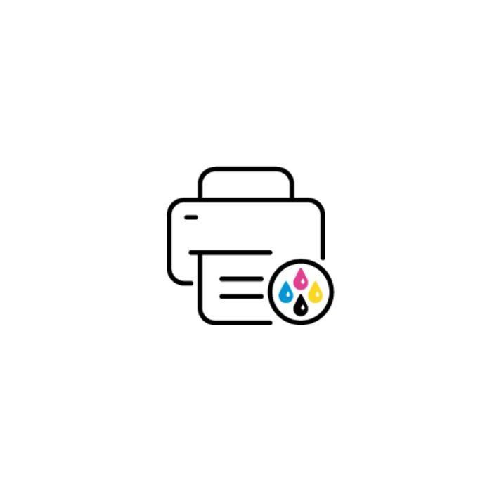 HP OfficeJet 200 Impresora Móvil Portátil Inalámbrica con Batería de Larga Duración, Impresión Rápida y Silenciosa, Alto Rendimiento 17