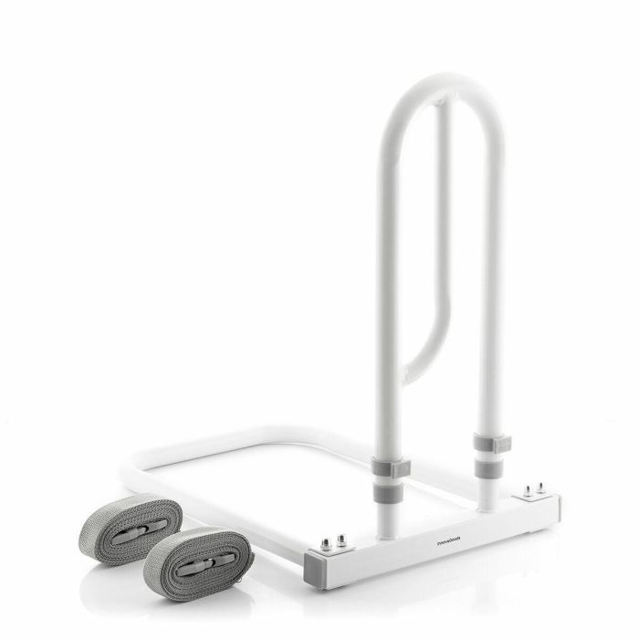 Asidero para Cama de Seguridad Beddaid InnovaGoods 3 Asidero para Cama de Seguridad Beddaid InnovaGoods 3