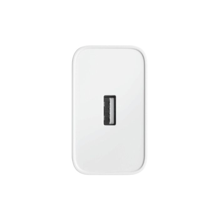 Cargador de Pared OnePlus SUPERVOOC Blanco 100 W 2