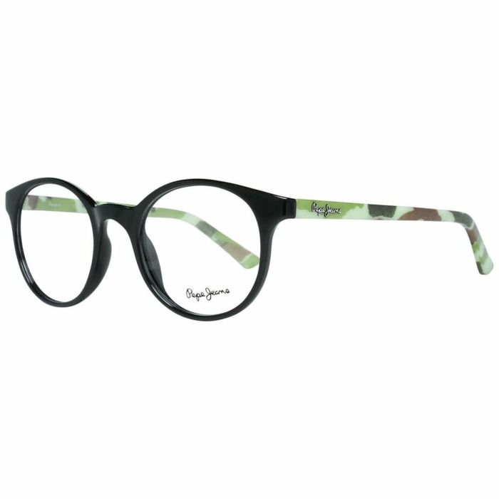 Montura de Gafas Mujer Pepe Jeans PJ3238 49C1