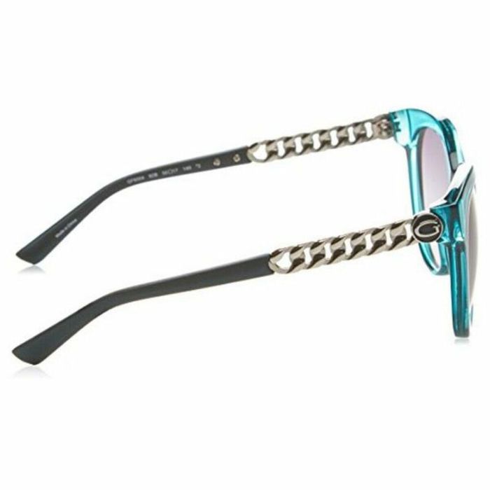 Gafas de Sol Mujer Guess GF6004-5692B (ø 56 mm) 2 Gafas de Sol Mujer Guess GF6004-5692B (ø 56 mm) 2