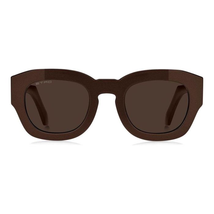 Gafas de Sol Unisex Etro ETRO 0079_S 1