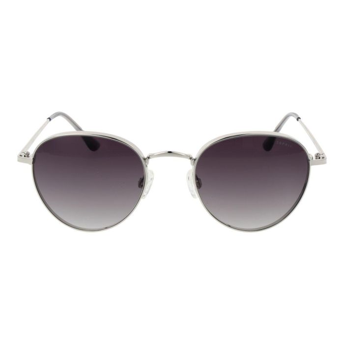 Gafas de Sol Mujer Esprit ET39100 51505 2 Gafas de Sol Mujer Esprit ET39100 51505 2