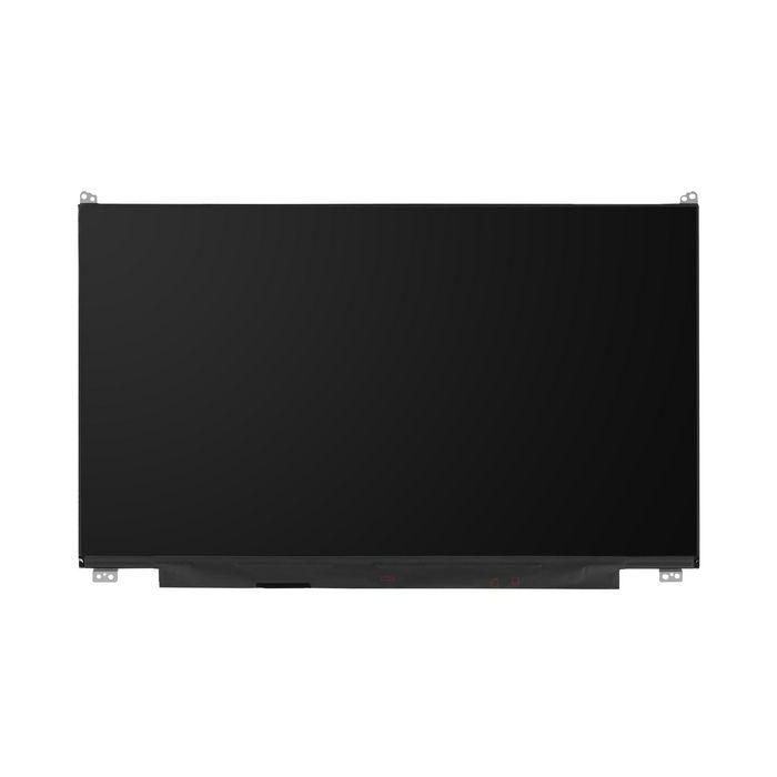 HP Panel Raw FHD No Táctil con Función de Privacidad 1 HP Panel Raw FHD No Táctil con Función de Privacidad 1