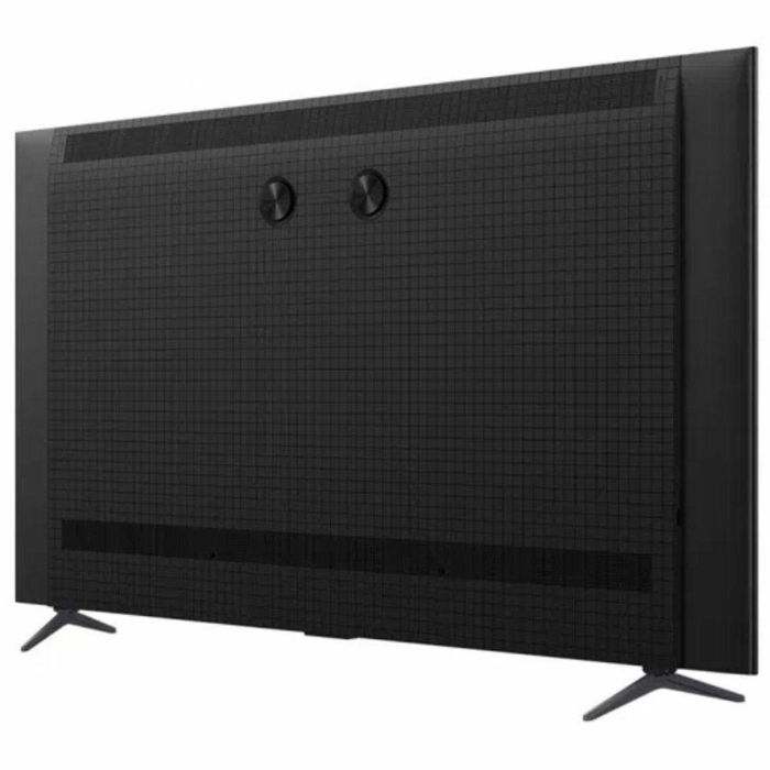 Smart TV TCL 65C6K 4K Ultra HD 65" HDR QLED 13