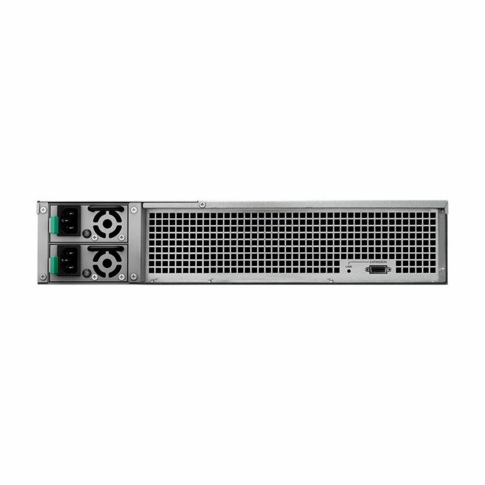 Tarjeta controladora RAID Synology Z661002 14 Tarjeta controladora RAID Synology Z661002 14