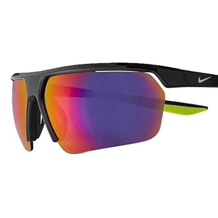 Gafas de Sol Unisex Nike GALE FORCE BLACK 1 Gafas de Sol Unisex Nike GALE FORCE BLACK 1