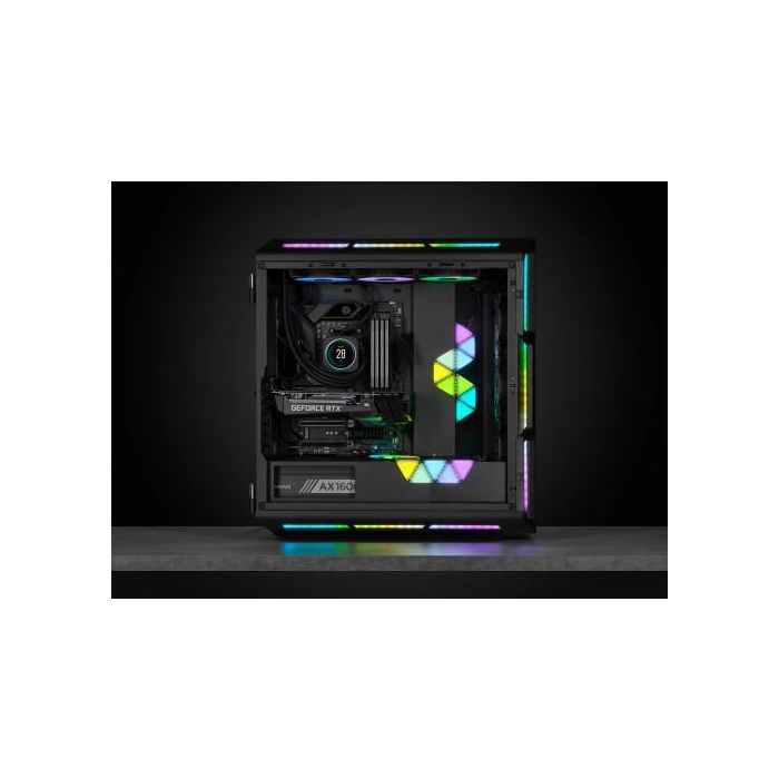 Memoria RAM Corsair DDR5 SDRAM DIMM DDR5 32 GB cl30 3