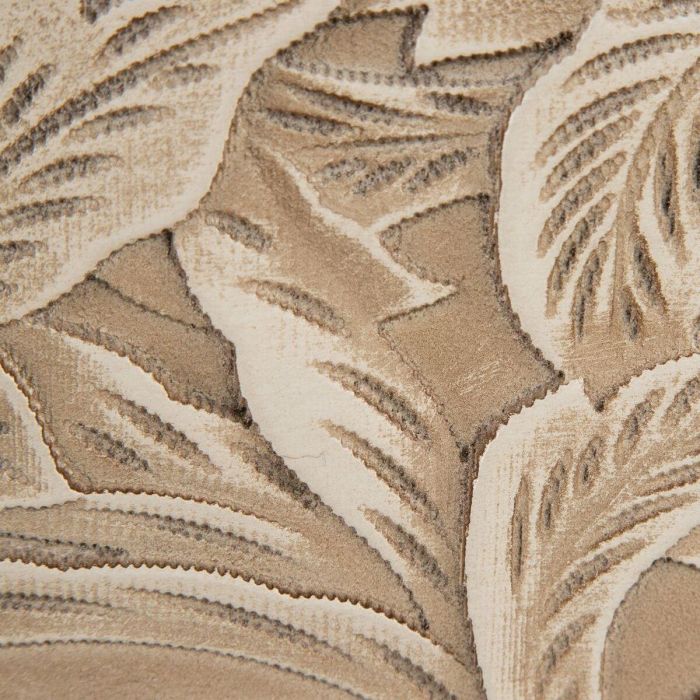 Recibidor con Cajones ORIENTAL CHIC 100 x 28,5 x 75 cm Taupé DMF 6 Recibidor con Cajones ORIENTAL CHIC 100 x 28,5 x 75 cm Taupé DMF 6