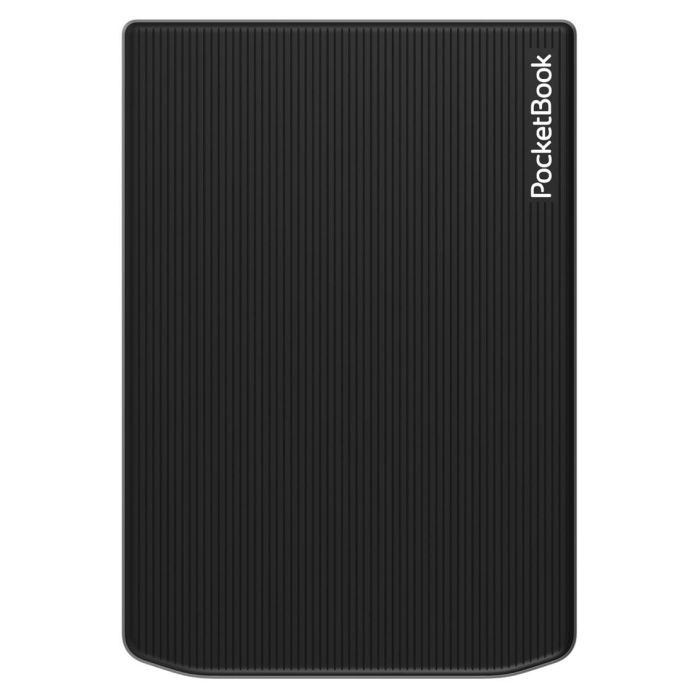 Pocketbook Lector Ebook Verse Pantalla Táctil E Ink Carta 6 Pulgadas SMARTlight 8GB 4 Pocketbook Lector Ebook Verse Pantalla Táctil E Ink Carta 6 Pulgadas SMARTlight 8GB 4