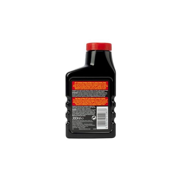 Tapafugas De Aceite Motores 300 mL Carter Cs6 ST63300SP 1 Tapafugas De Aceite Motores 300 mL Carter Cs6 ST63300SP 1