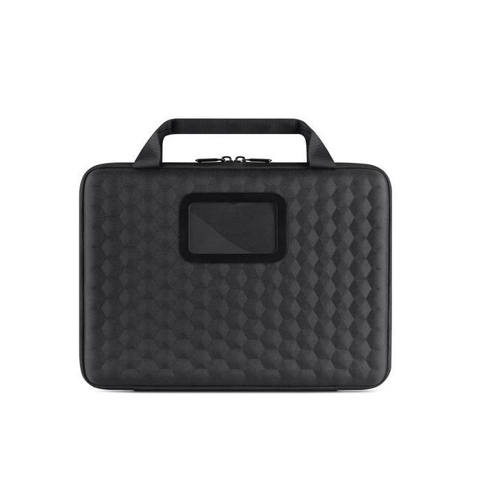 Belkin Funda Para Portátil Y Chromebooks 11" Negro Belkin Funda Para Portátil Y Chromebooks 11" Negro