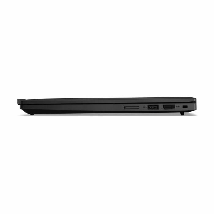 Laptop Lenovo 21LU0028SP 13,3" Intel Core Ultra 5 125U intel core ultra 5 32 GB RAM 512 GB SSD Qwerty Español (Qwerty Español) 7 Laptop Lenovo 21LU0028SP 13,3" Intel Core Ultra 5 125U intel core ultra 5 32 GB RAM 512 GB SSD Qwerty Español (Qwerty Español) 7