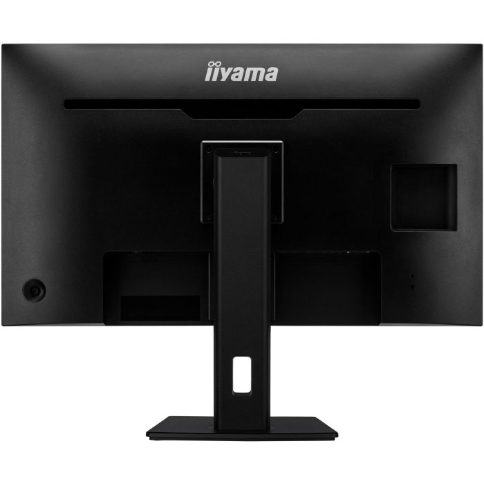 iiyama ProLite XB3288UHSU-B5 Monitor 32" 81,3cm 4K UHD LED 60Hz 3ms 2xHDMI DP LS Negro 7 iiyama ProLite XB3288UHSU-B5 Monitor 32" 81,3cm 4K UHD LED 60Hz 3ms 2xHDMI DP LS Negro 7